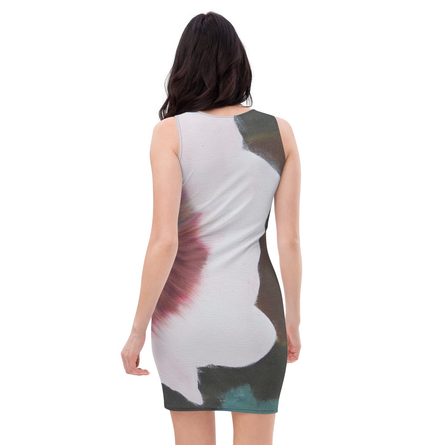 Bodycon dress