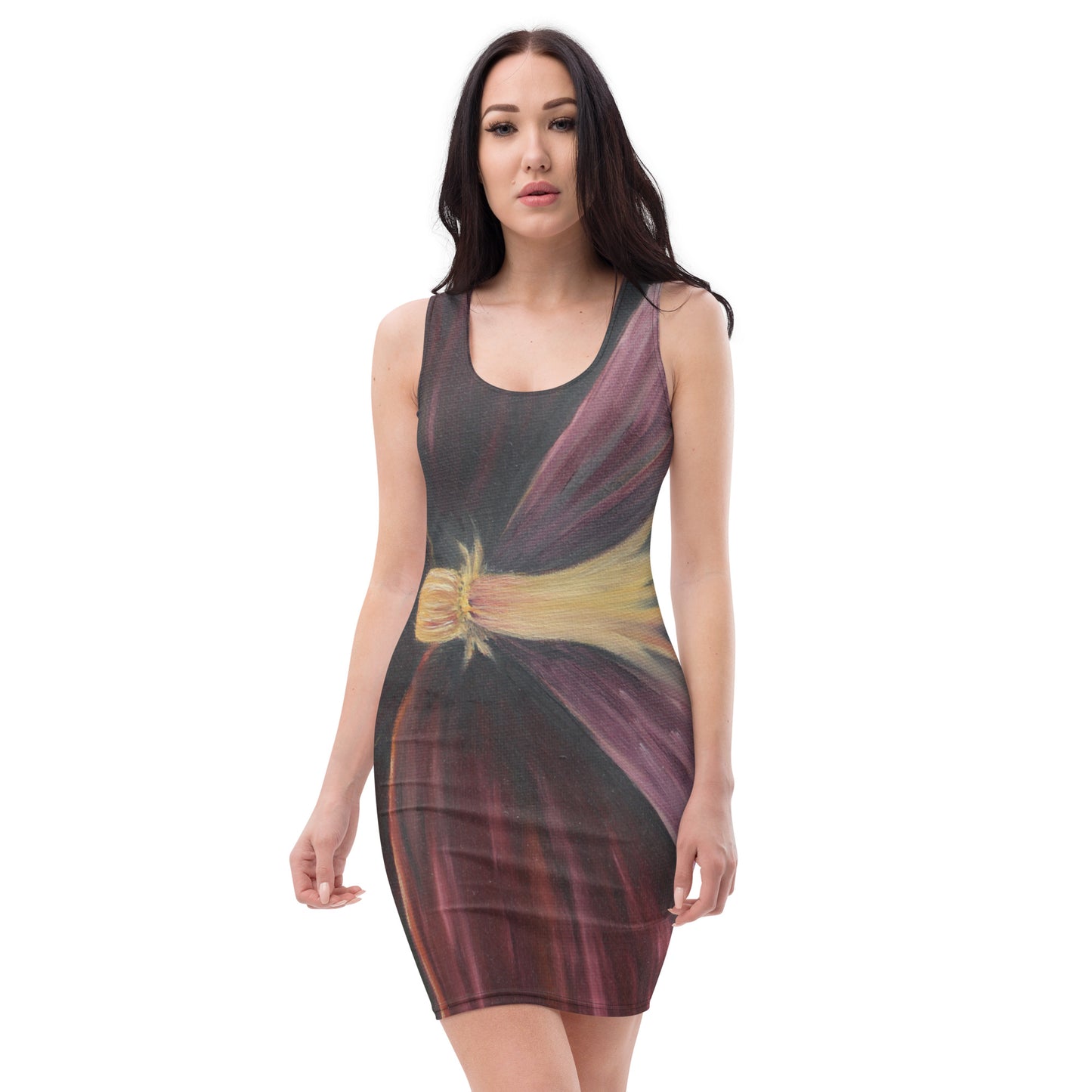 Bodycon dress