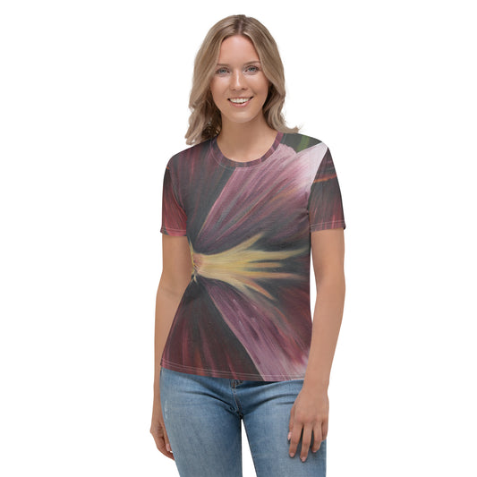 Women's T-shirt