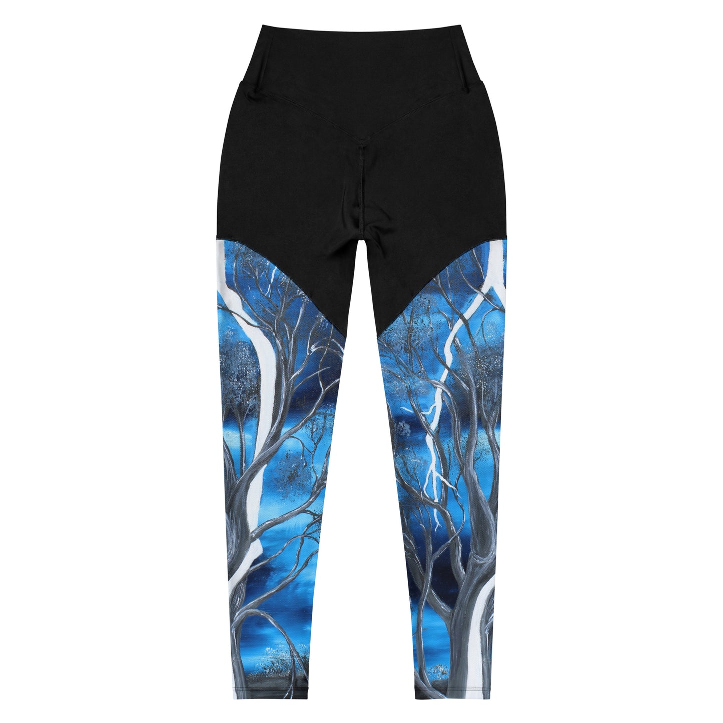 Sports Leggings