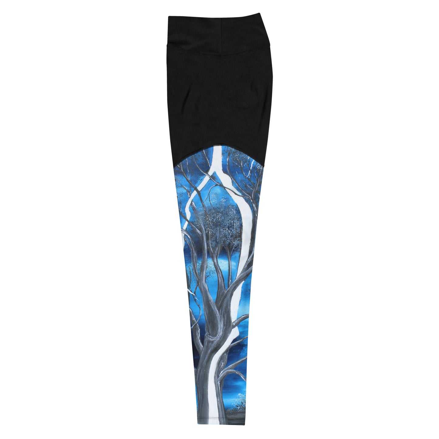 Sports Leggings